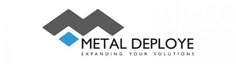 metal deploye construiracier