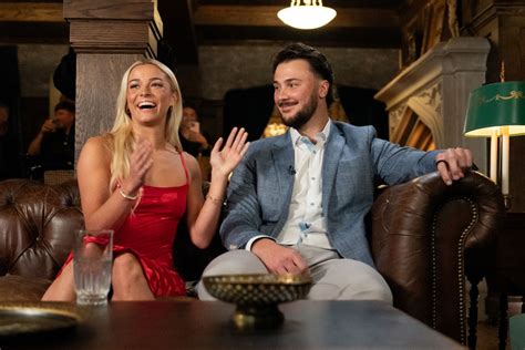 Livvy Dunne Tried To Buy Babe Ruth S Apartment But Ran Into Trouble OutKick