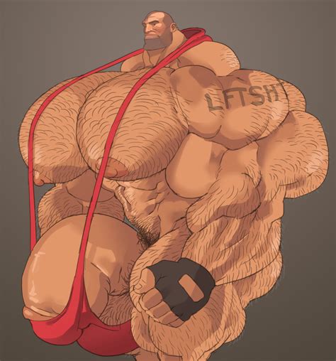 Rule 34 Balls Banana Hammock Bara Body Hair Bulge Fingerless Gloves Flaccid Gloves Hairy Heavy