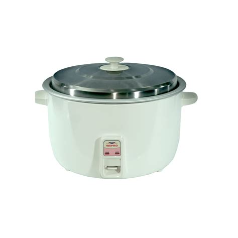 rice cooker page  dinapala group  companies sri lanka