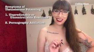 Free Chemical Castration Porn Videos From Thumbzilla