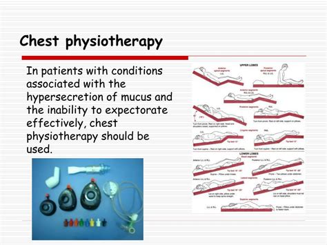 Ppt Current Therapies In Bronchiectasis Powerpoint Presentation Free Download Id 5326565