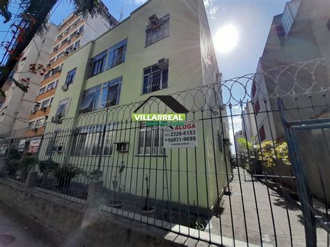 Apartamento Na Rua Mariz E Barros Tijuca Em Rio De Janeiro Por