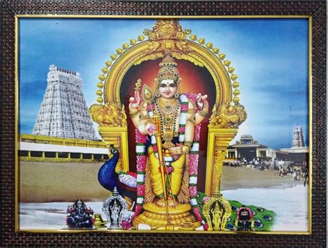 Top 999 Thiruchendur Murugan Images Hd Wallpaper Amazing Collection