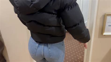 Hot Girl Wants To Fuck After The Club Pornhub