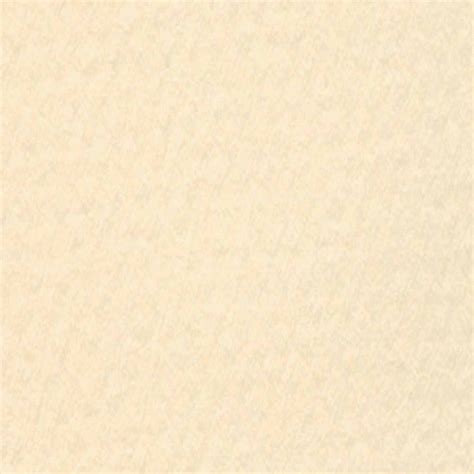 Canson Mi Teintes Touch Sanded Sanded Paper Cream X Pack Of