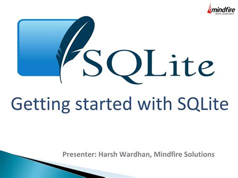 Sqlite Pdf Wordpress 6