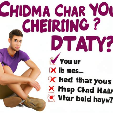 How To Get Rid Of Chlamydia Naturally The Enlightened Mindset