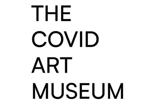 Take a Trip to the COVID Art Museum – PRINT Magazine