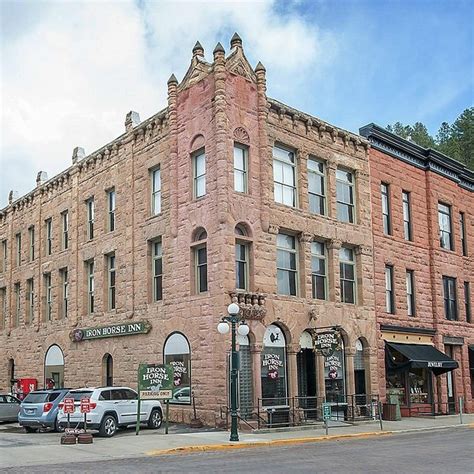 Deadwood, SD 2023: Best Places to Visit - Tripadvisor