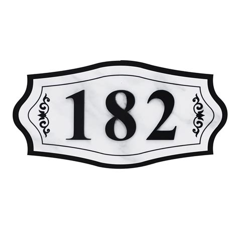 140+ House Address Illustrations, Royalty-Free Vector Graphics - Clip ...