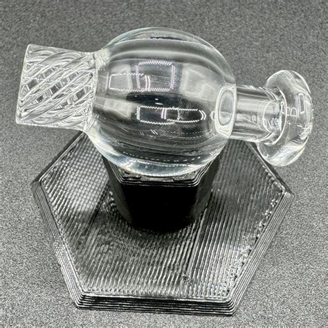 Gordo Riptide Bubble Cap Online Smoke Shop 710 Pipes