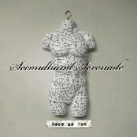 Secondhand serenade your call acoustic version - vserasimply