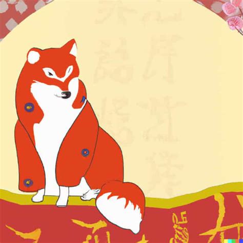 7 Important Animals In Japanese Mythology - Japan Truly