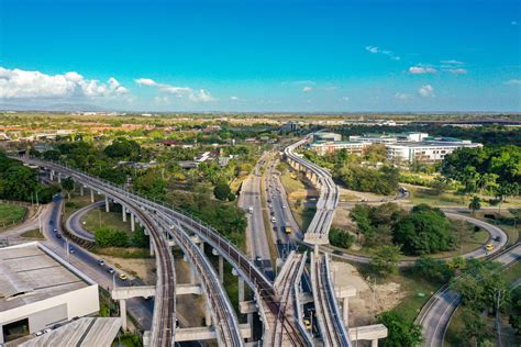 Arriba 91 Imagen Metro Aeropuerto Panama Viaterra Mx