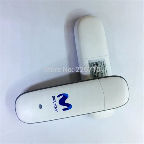 Unlocked Huawei E C E G Usb Wireless Modem Mbps Gprs Edge