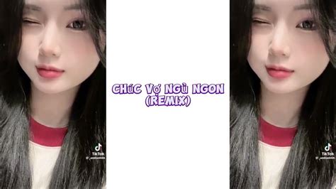 💥tỔng HỢp Top 20 BÀi HÁt Hot VÀ Trend Hot Tiktok ViỆt Nam HiỆn Nay🔥