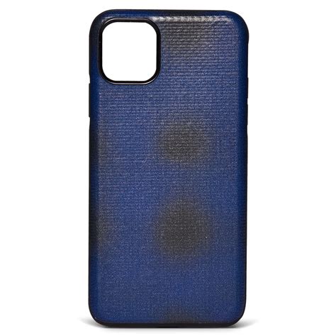 iPhone 11 Pro Max Case | Minimalist cases, Iphone, Case