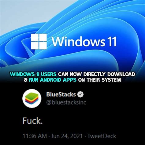 Its finally monday, so i decided to make a meme : r/Windows11