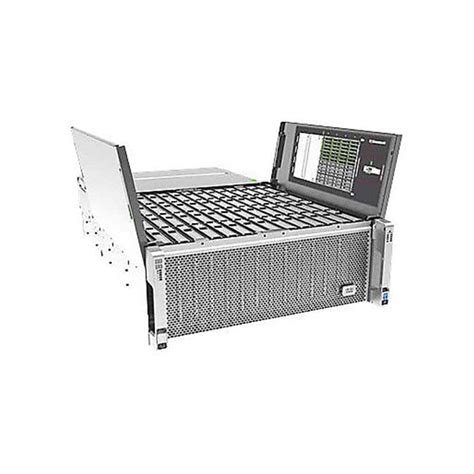 ucsc  cisco ucs  rack server rack mountable