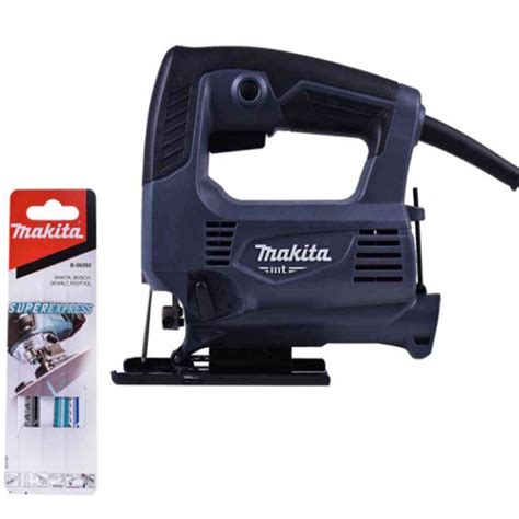 Serra Tico Tico 450w M4301G Makita Submarino