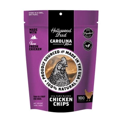 Dog Food Recall Brands 2024 - Tori Carlynne