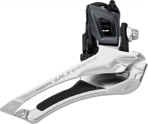 Shimano Ultegra Fd R8000 2 Speed Front Derailleur Icycle Texas