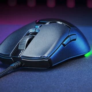 Bộ giải mã âm thanh Bluetooth 5.1 - DAC ES9038Q2M - AKLIAM D1 | Shopee ...