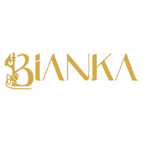 Bianka Restaurants