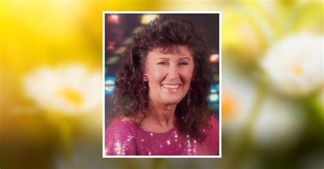 Agnes B Gibson Boone Obituary 2022 Glenn Funeral Home And Crematory