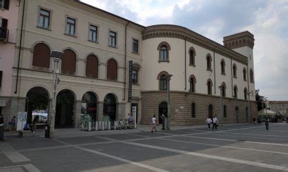 A Palazzo Delle Paure Riapre La Mostra La Scapigliatura Una