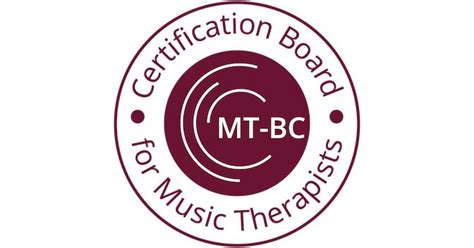 Sophie Emmons Mt Bc On Linkedin Music Therapist Board Certified Was