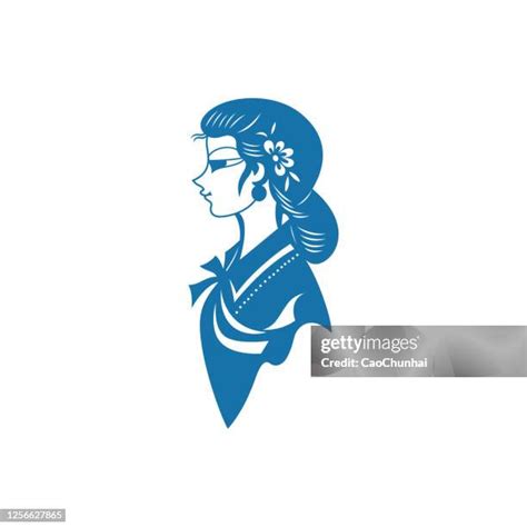 Aphrodite S Mother And Father Clipart