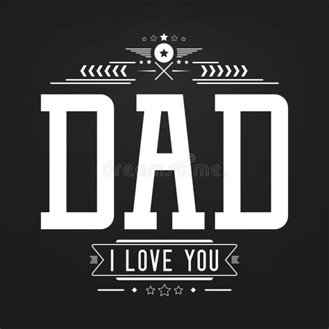 Father Day Quotes And Slogan Good For T Shirt You Re Appreciated And