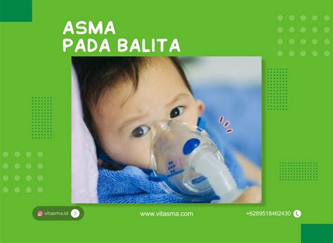 cara mengatasi sembelit pada balita 9