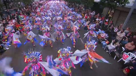 Estos son los festivos locales de Badajoz Cáceres Mérida y Plasencia