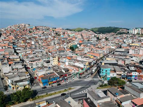 Prefeito Orlando Morando Anuncia Fase Do Programa Mais Luz Viva Abc