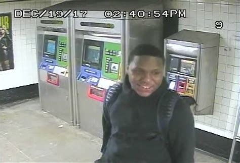 Nypd Transit On Twitter Eyes Open Brooklyn Looking For Help