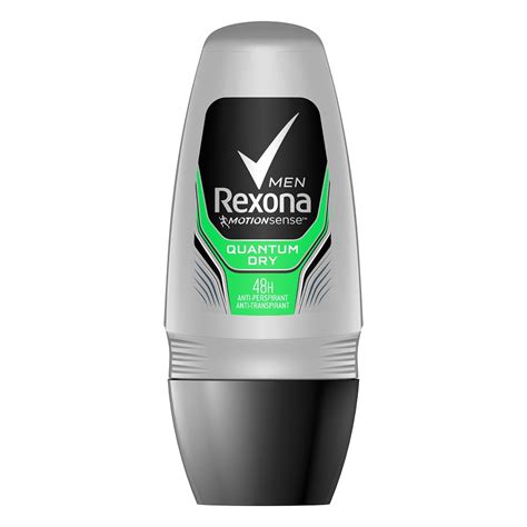 Rexona W Kulce Niska Cena Na Allegro Pl