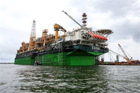 Nigeria oil production continues slump amid onshore shutdown - The ...