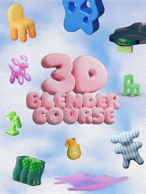 Social Media Manager Course — ilovecreatives