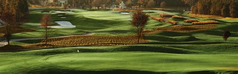 Southern Hills Plantation In Brooksville Fl Tampa Golf Clubs