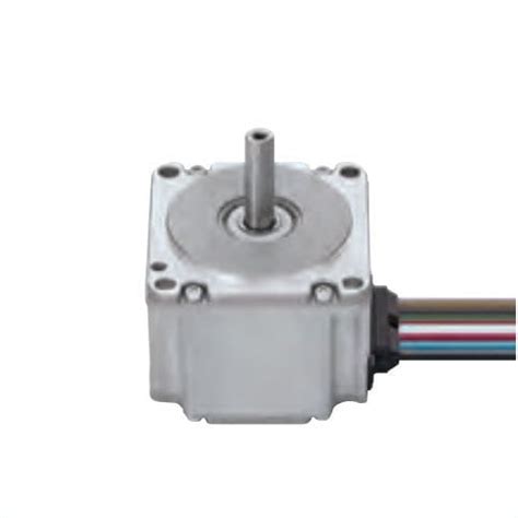 Brushless Motor IS 74BZA Mabuchi Motor Europe GmbH Waterproof