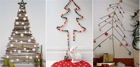 DECORAÇÃO DE NATAL 2018 Dicas Baratas e Simples Muitas Fotos