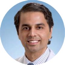 Dr. Rashid Khan, MD, Baytown, TX | Gastroenterologist