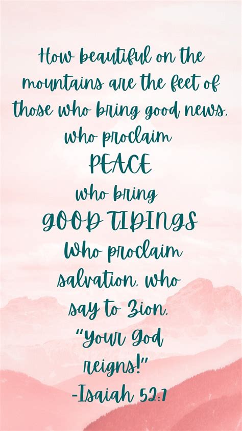 Mountain Scriptures Christian Inspirational Downloadable, Printable PNG - Etsy