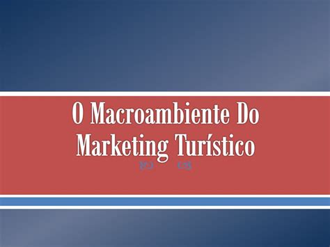 Fundamentos De Marketing Ppt Carregar