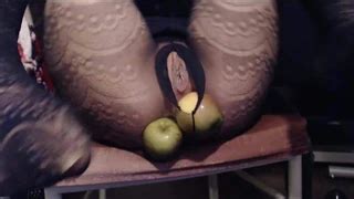 Free Feeding Porn Videos 3 XHamster