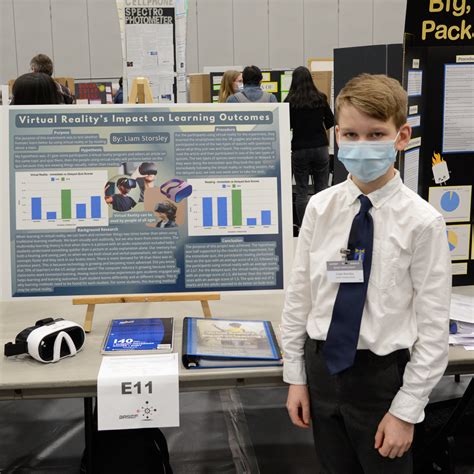 2023 Award Winners Bay Area Science And Engineering Fair