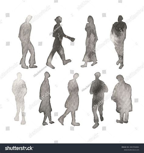 14,731 Human Shadow Collection Images, Stock Photos & Vectors | Shutterstock